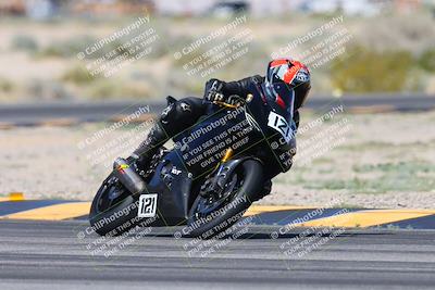 media/Mar-25-2024-Moto Forza (Mon) [[8d4319bd68]]/2-Advanced Group/Session 3 (Turn 4)/